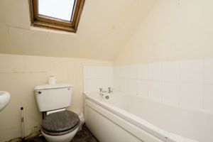 Photo 7- click for photo gallery
